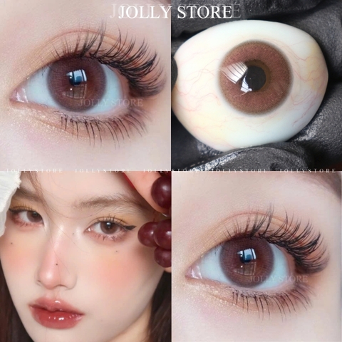 318 PINK 14.2mm