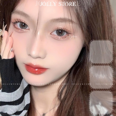 E34 GRAY 14.2mm