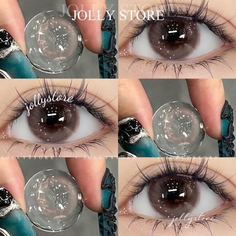 E 35 PINK 14.0mm