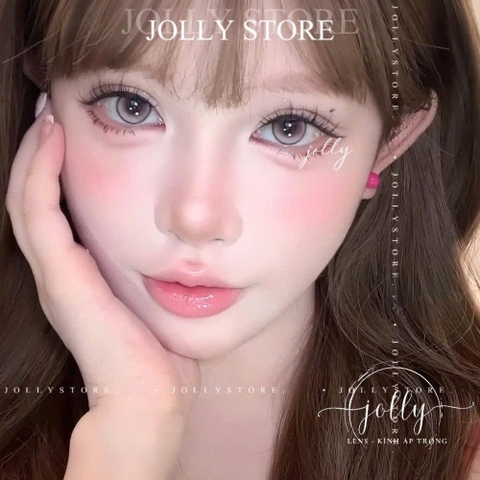 F35 PINK 14.5mm