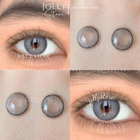 FC350 GRAY 14.0mm
