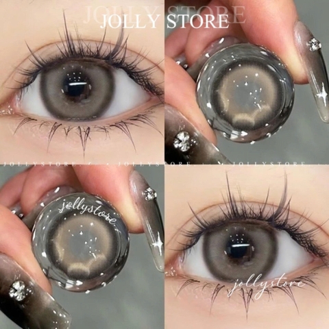FC365 BROWN 14.2mm