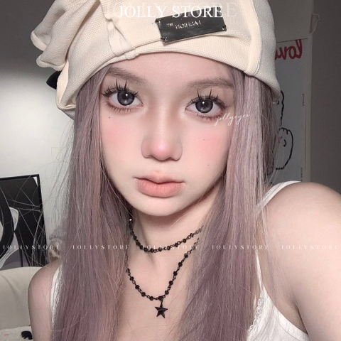 FC388 GRAY 15.0mm