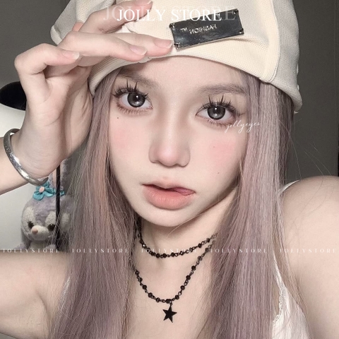 FC388 GRAY 15.0mm