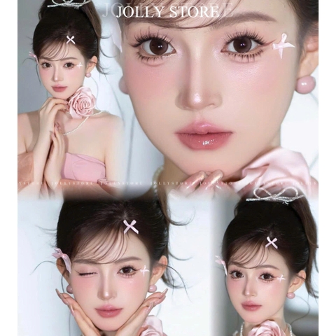 FC397 BROWN 14.2mm