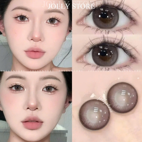 FC397 BROWN 14.2mm