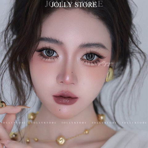 FC404 GRAY 14.5mm