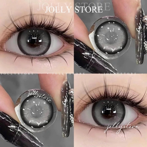 FC404 GRAY 14.5mm