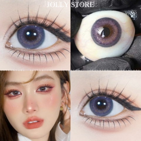 FD404 VIOLET 14.2mm