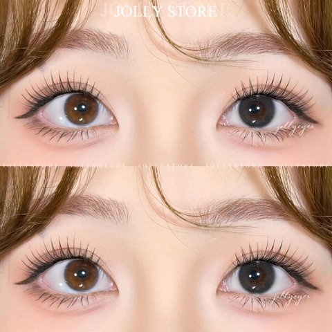 B-496 GREEN 14.0mm