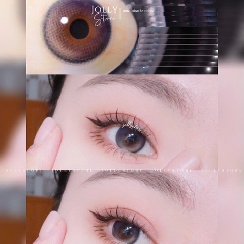 FD413 VIOLET 14.0mm