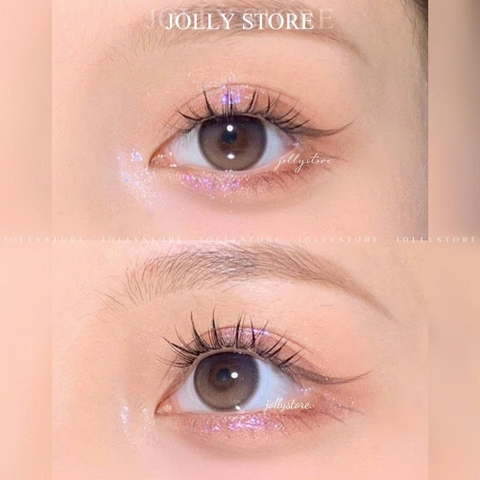 FD413 VIOLET 14.0mm