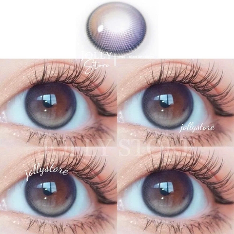 FD413 VIOLET 14.0mm