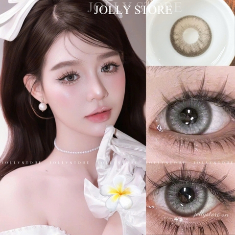 FD421 GRAY 14.5mm