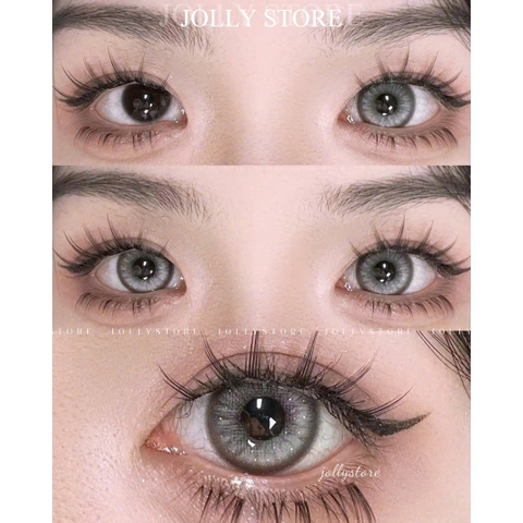 FD421 GRAY 14.5mm