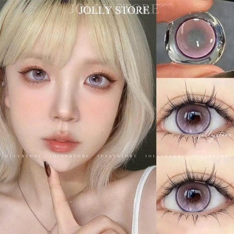 429 PINK 14.2mm