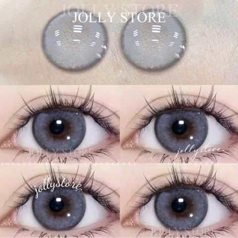 434 BLUE 14.0mm
