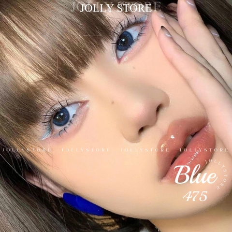 475 BLUE 14.0mm