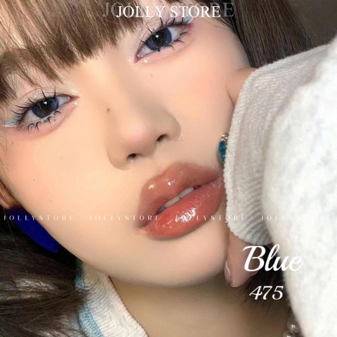 475 BLUE 14.0mm
