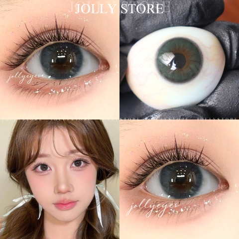 B-496 GREEN 14.0mm
