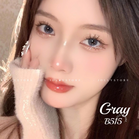 B515 GRAY 14.0mm