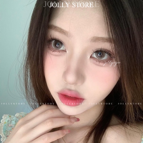 E585 BROWN 14.2mm