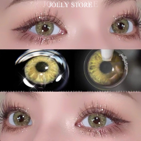 604 BROWN 14.0mm