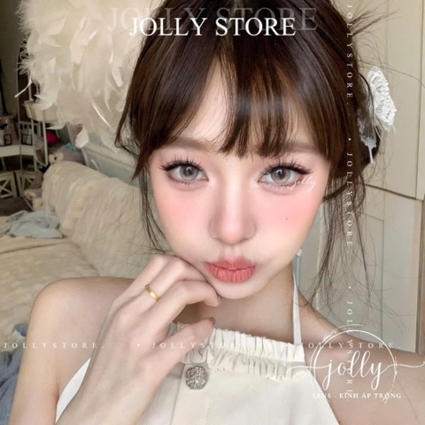 E610 BROWN 14.0mm