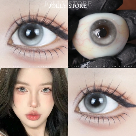 E610 GRAY 14.0mm