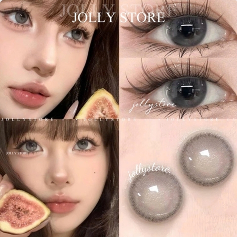 616 GRAY 14.0mm