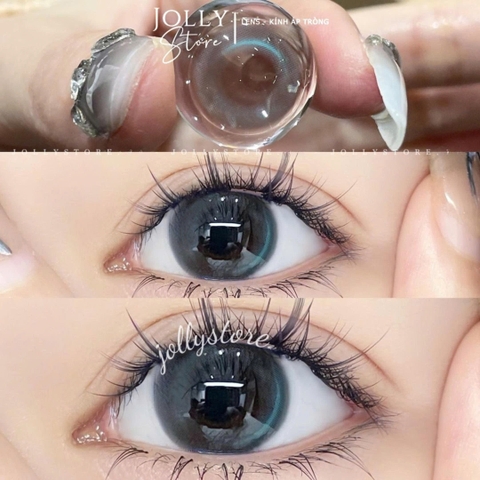 656 BLUE 14.0mm