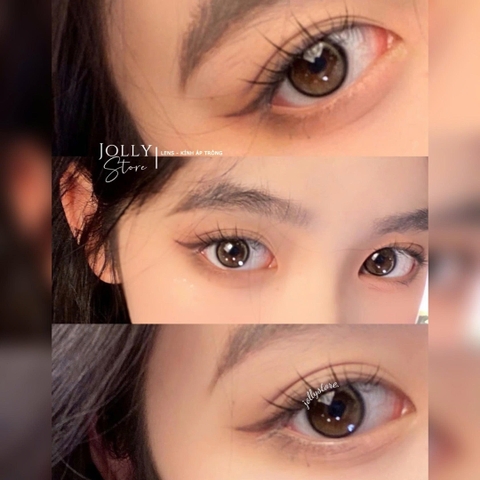 667 BLACK 14.0mm