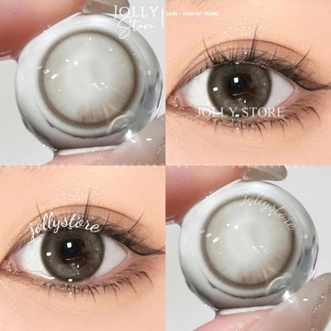 674 BROWN 14.0mm