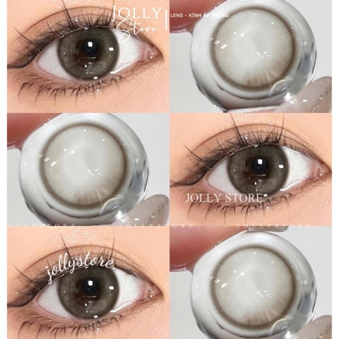 674 BROWN 14.0mm