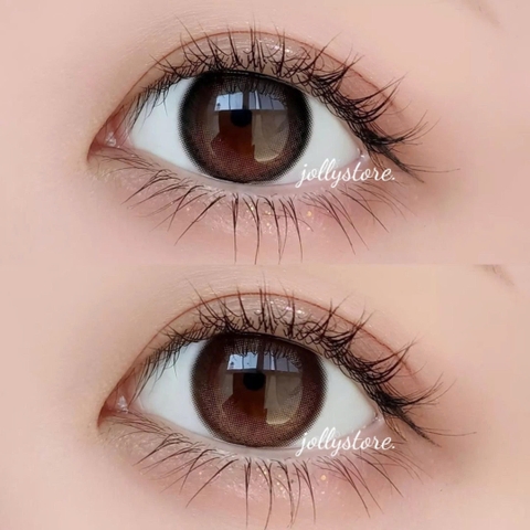 708 BROWN 14.0mm