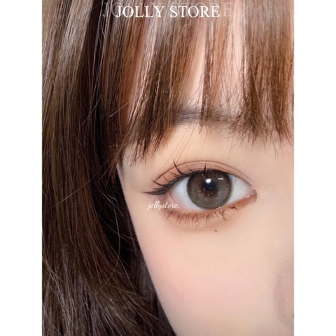 716 BROWN 14.2mm