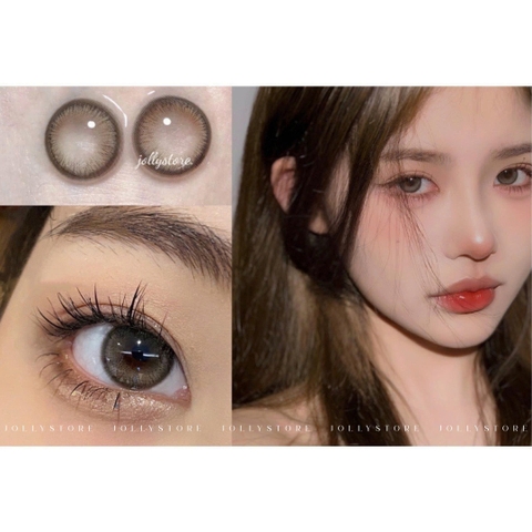 716 BROWN 14.2mm