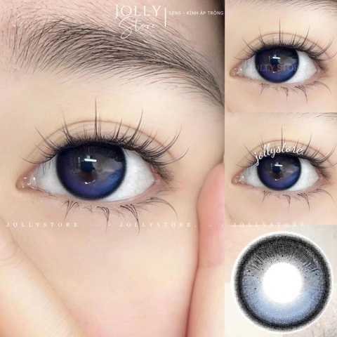 782 BLUE 14.2mm