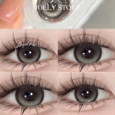 799 Gray 14.2mm