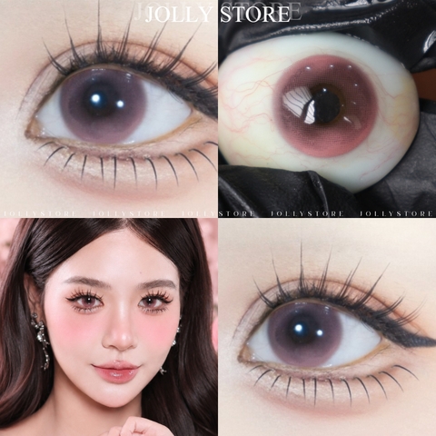 808 PINK 14.5mm