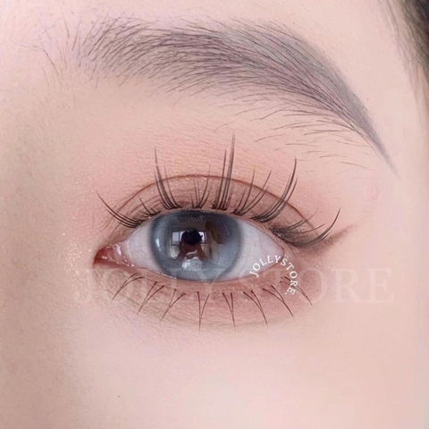 812 BLUE 14.0mm