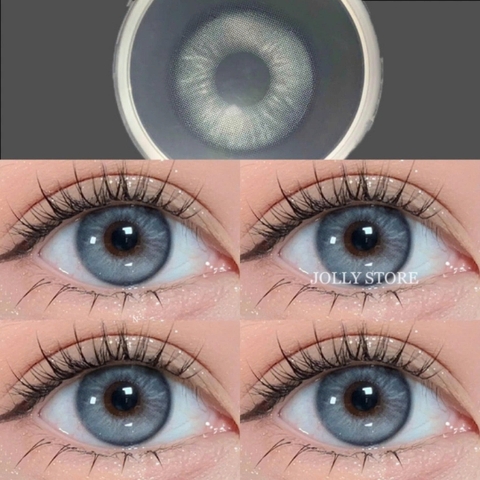 839 GRAY 14.2mm