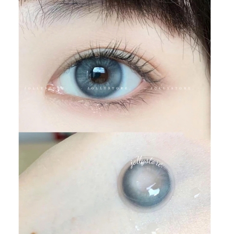 839 GRAY 14.2mm