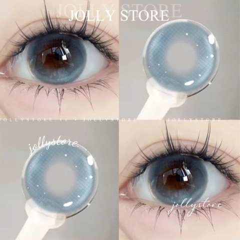 B938 BLUE 14.0mm