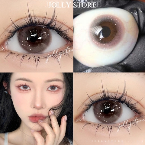 E 35 PINK 14.0mm