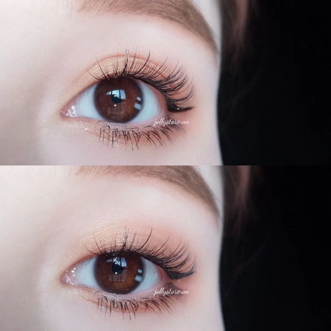 FB213 BLACK 14.0mm