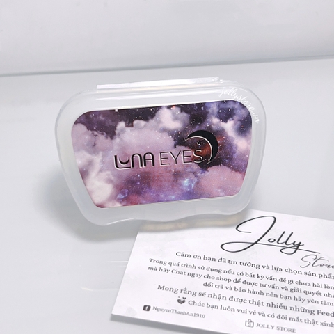 KHAY GƯƠNG MINI
