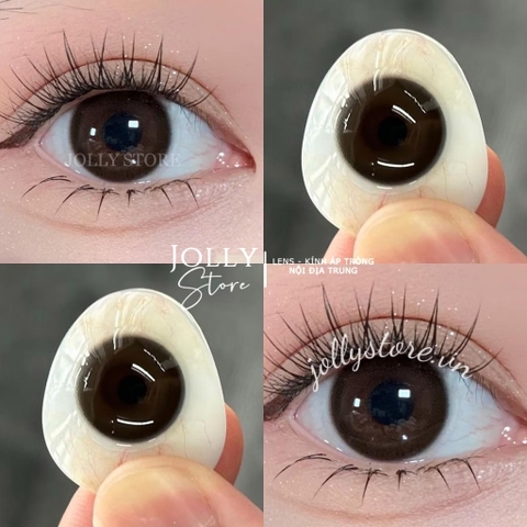 103 CHOCO 14.0mm