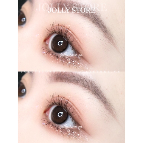 103 BLACK 14.0mm