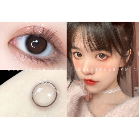 103 BLACK 14.0mm